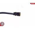 ESEN SKV Vinut pruina airbagu ESN 96SKV570, 96SKV570
