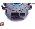 ESEN SKV Vinut pruina airbagu ESN 96SKV570, 96SKV570