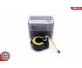Vinut pruina airbagu ESEN SKV ‐ ESN 96SKV571