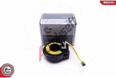 ESEN SKV Vinut� pru�ina airbagu ESN 96SKV571, 96SKV571