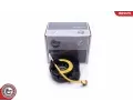 Vinut pruina airbagu ESEN SKV ‐ ESN 96SKV572
