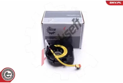 ESEN SKV Vinut pruina airbagu ESN 96SKV572, 96SKV572