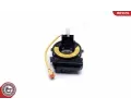 ESEN SKV Vinut pruina airbagu ESN 96SKV572, 96SKV572