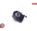 ESEN SKV Vinut pruina airbagu ESN 96SKV572, 96SKV572