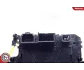ESEN SKV Vinut pruina airbagu ESN 96SKV572, 96SKV572