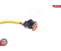 ESEN SKV Vinut pruina airbagu ESN 96SKV572, 96SKV572