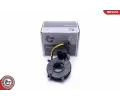 Vinut pruina airbagu ESEN SKV ‐ ESN 96SKV573