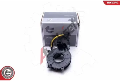 ESEN SKV Vinut pruina airbagu ESN 96SKV573, 96SKV573