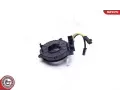 ESEN SKV Vinut pruina airbagu ESN 96SKV573, 96SKV573