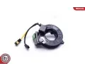 ESEN SKV Vinut pruina airbagu ESN 96SKV573, 96SKV573