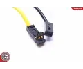 ESEN SKV Vinut pruina airbagu ESN 96SKV573, 96SKV573