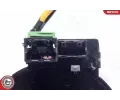 ESEN SKV Vinut pruina airbagu ESN 96SKV573, 96SKV573
