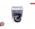 Vinut pruina airbagu ESEN SKV ‐ ESN 96SKV574
