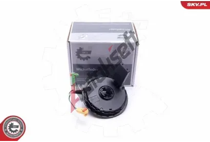 ESEN SKV Vinut pruina airbagu ESN 96SKV574, 96SKV574