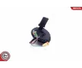 ESEN SKV Vinut pruina airbagu ESN 96SKV574, 96SKV574