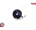 ESEN SKV Vinut pruina airbagu ESN 96SKV574, 96SKV574