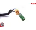 ESEN SKV Vinut pruina airbagu ESN 96SKV574, 96SKV574