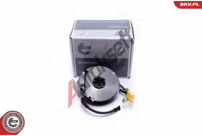 ESEN SKV Vinut pruina airbagu ESN 96SKV575, 96SKV575