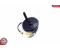 ESEN SKV Vinut pruina airbagu ESN 96SKV575, 96SKV575