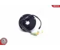 ESEN SKV Vinut pruina airbagu ESN 96SKV575, 96SKV575