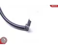 ESEN SKV Vinut pruina airbagu ESN 96SKV575, 96SKV575