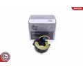 Vinut pruina airbagu ESEN SKV ‐ ESN 96SKV576