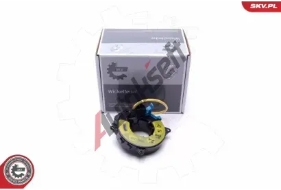 ESEN SKV Vinut pruina airbagu ESN 96SKV576, 96SKV576