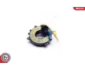 ESEN SKV Vinut pruina airbagu ESN 96SKV576, 96SKV576