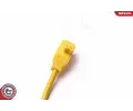 ESEN SKV Vinut pruina airbagu ESN 96SKV576, 96SKV576