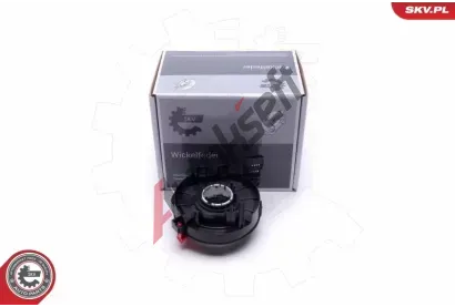 ESEN SKV Vinut pruina airbagu ESN 96SKV577, 96SKV577
