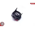 ESEN SKV Vinut pruina airbagu ESN 96SKV577, 96SKV577