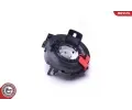 ESEN SKV Vinut pruina airbagu ESN 96SKV577, 96SKV577