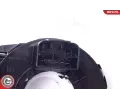 ESEN SKV Vinut pruina airbagu ESN 96SKV577, 96SKV577