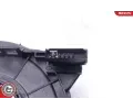 ESEN SKV Vinut pruina airbagu ESN 96SKV577, 96SKV577