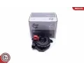 Vinut pruina airbagu ESEN SKV ‐ ESN 96SKV578