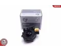 Vinut pruina airbagu ESEN SKV ‐ ESN 96SKV579