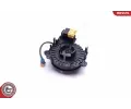 ESEN SKV Vinut pruina airbagu ESN 96SKV579, 96SKV579