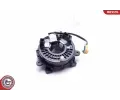 ESEN SKV Vinut pruina airbagu ESN 96SKV579, 96SKV579