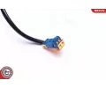 ESEN SKV Vinut pruina airbagu ESN 96SKV579, 96SKV579