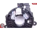 ESEN SKV Vinut pruina airbagu ESN 96SKV579, 96SKV579