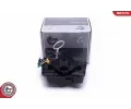 Vinut pruina airbagu ESEN SKV ‐ ESN 96SKV580