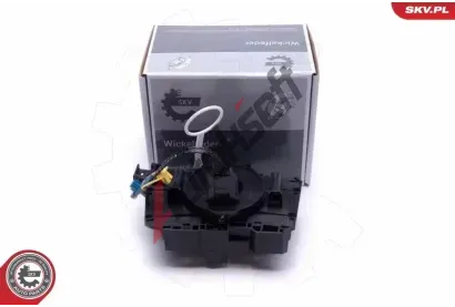 ESEN SKV Vinut pruina airbagu ESN 96SKV580, 96SKV580
