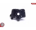 ESEN SKV Vinut pruina airbagu ESN 96SKV580, 96SKV580
