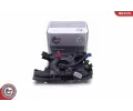 Vinut pruina airbagu ESEN SKV ‐ ESN 96SKV581