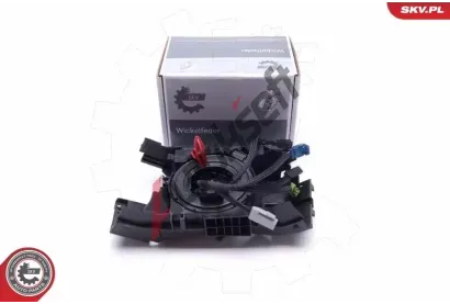 ESEN SKV Vinut pruina airbagu ESN 96SKV581, 96SKV581
