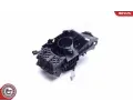 ESEN SKV Vinut pruina airbagu ESN 96SKV581, 96SKV581