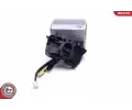 Vinut pruina airbagu ESEN SKV ‐ ESN 96SKV582