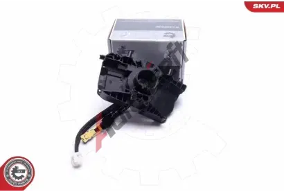 ESEN SKV Vinut pruina airbagu ESN 96SKV582, 96SKV582