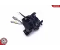 ESEN SKV Vinut pruina airbagu ESN 96SKV582, 96SKV582
