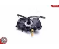 ESEN SKV Vinut pruina airbagu ESN 96SKV582, 96SKV582